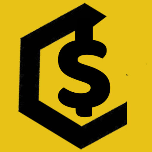 Shipchain logo Icon