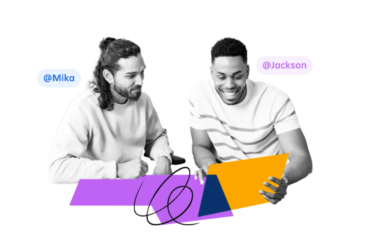 Guide Integration