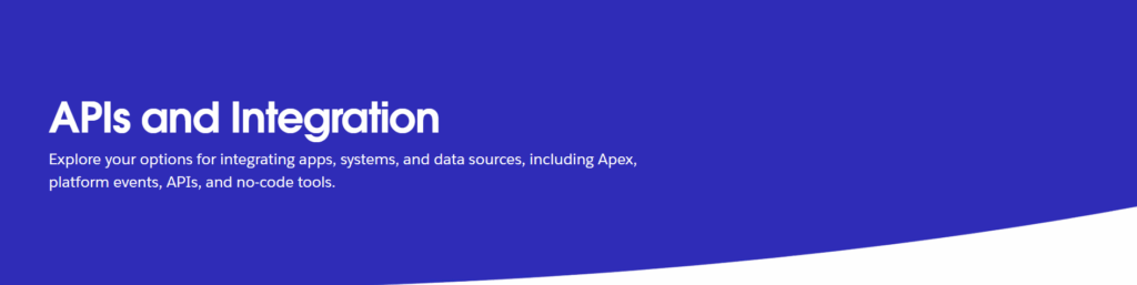 Integration-monday-and-salesforce Monday Integration With Salesforce