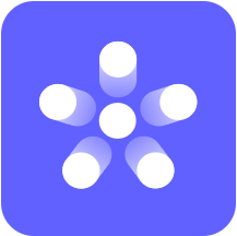 monday work management logo