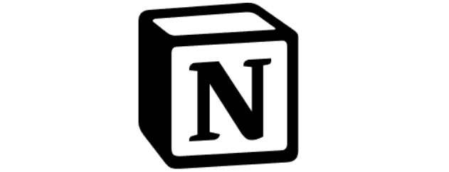 notion icon